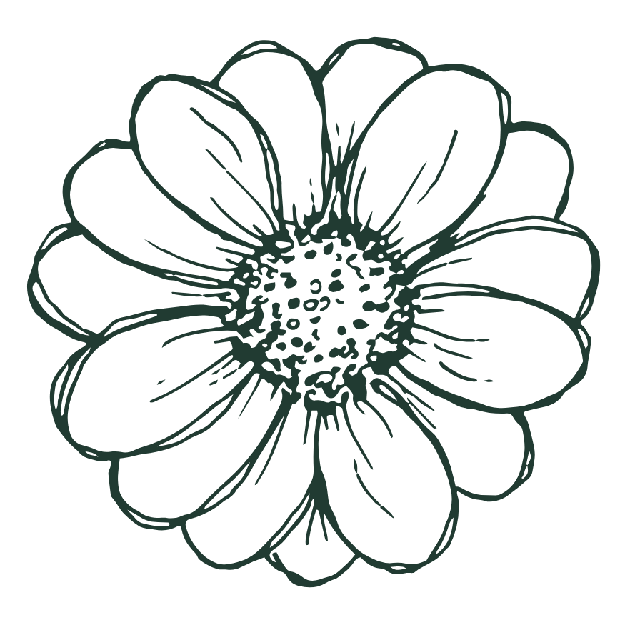 Resilient Roots Psychology