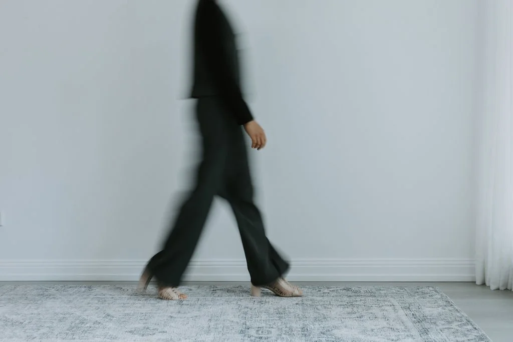 Resilient Roots Psychology Mitra Storey