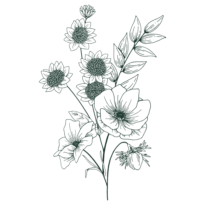 Resilient Roots Psychology