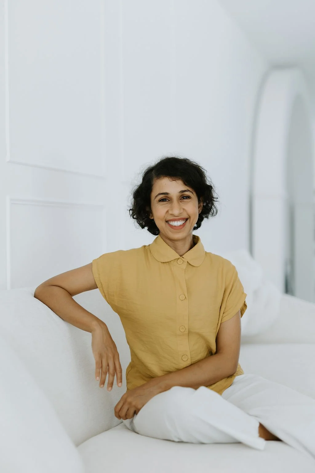 Resilient Roots Psychology Mitra Storey