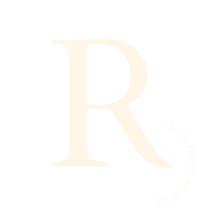 Resilient Roots Psychology