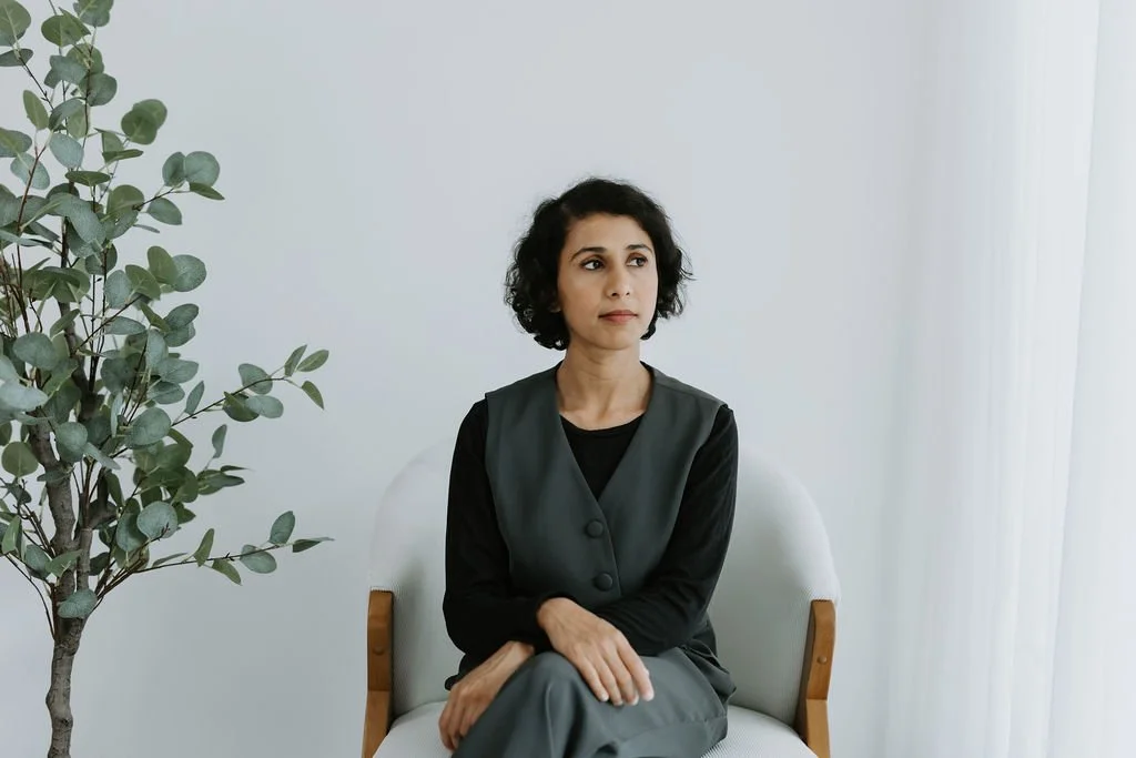 Resilient Roots Psychology Mitra Storey