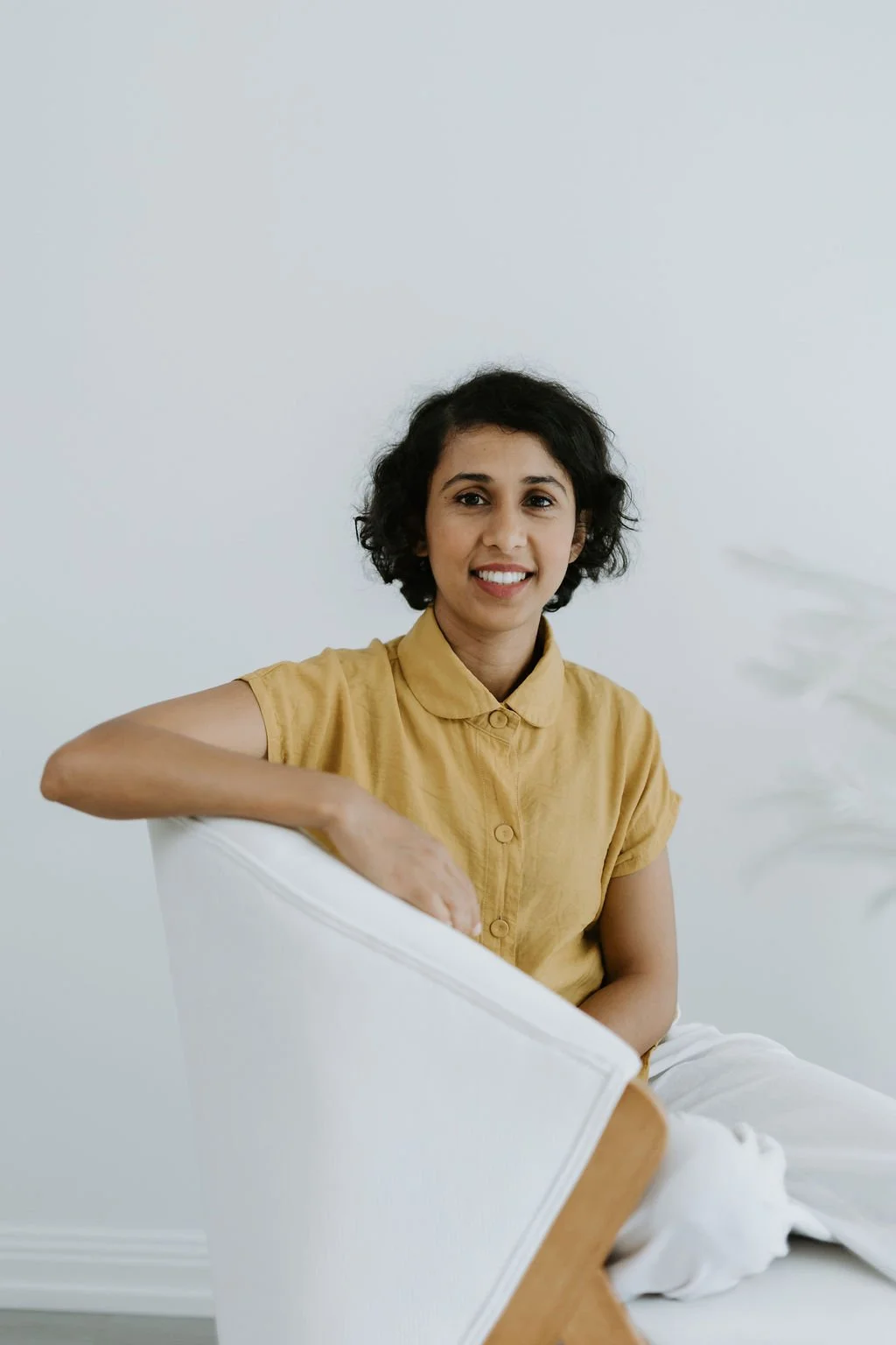 Resilient Roots Psychology