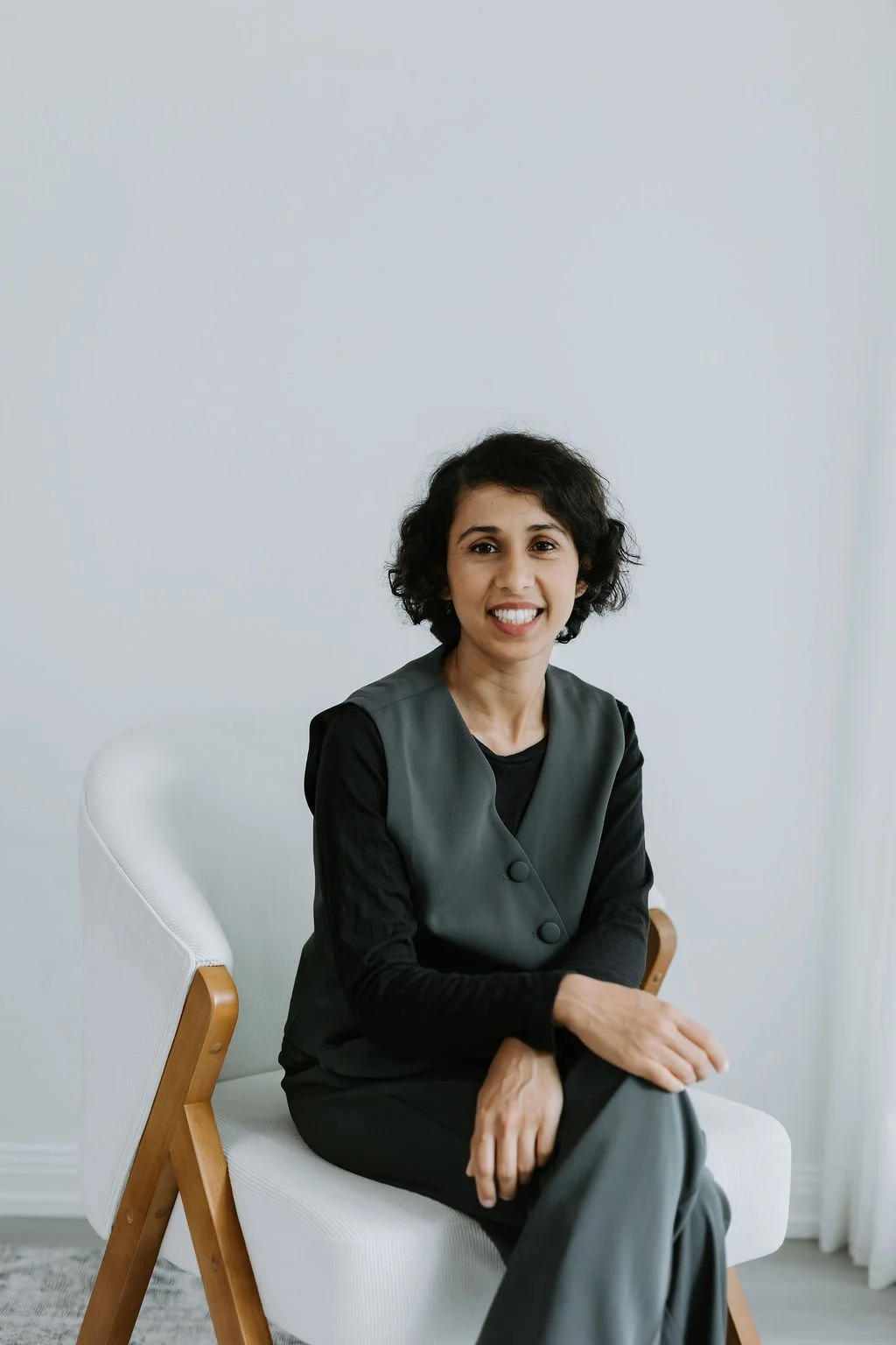 Resilient Roots Psychology Mitra Storey