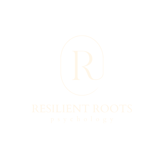 Resilient Roots Psychology