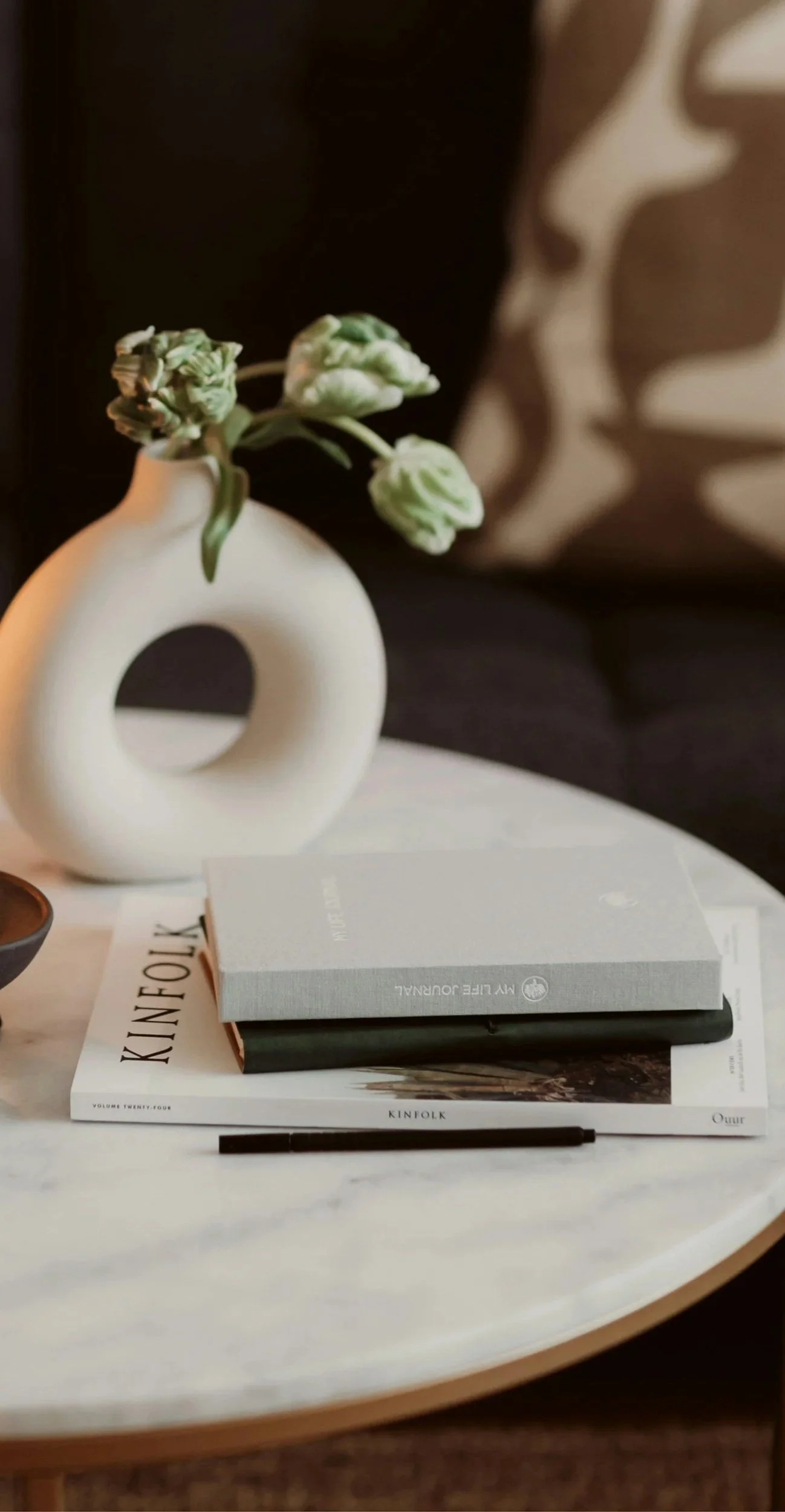 Resilient Roots Psychology