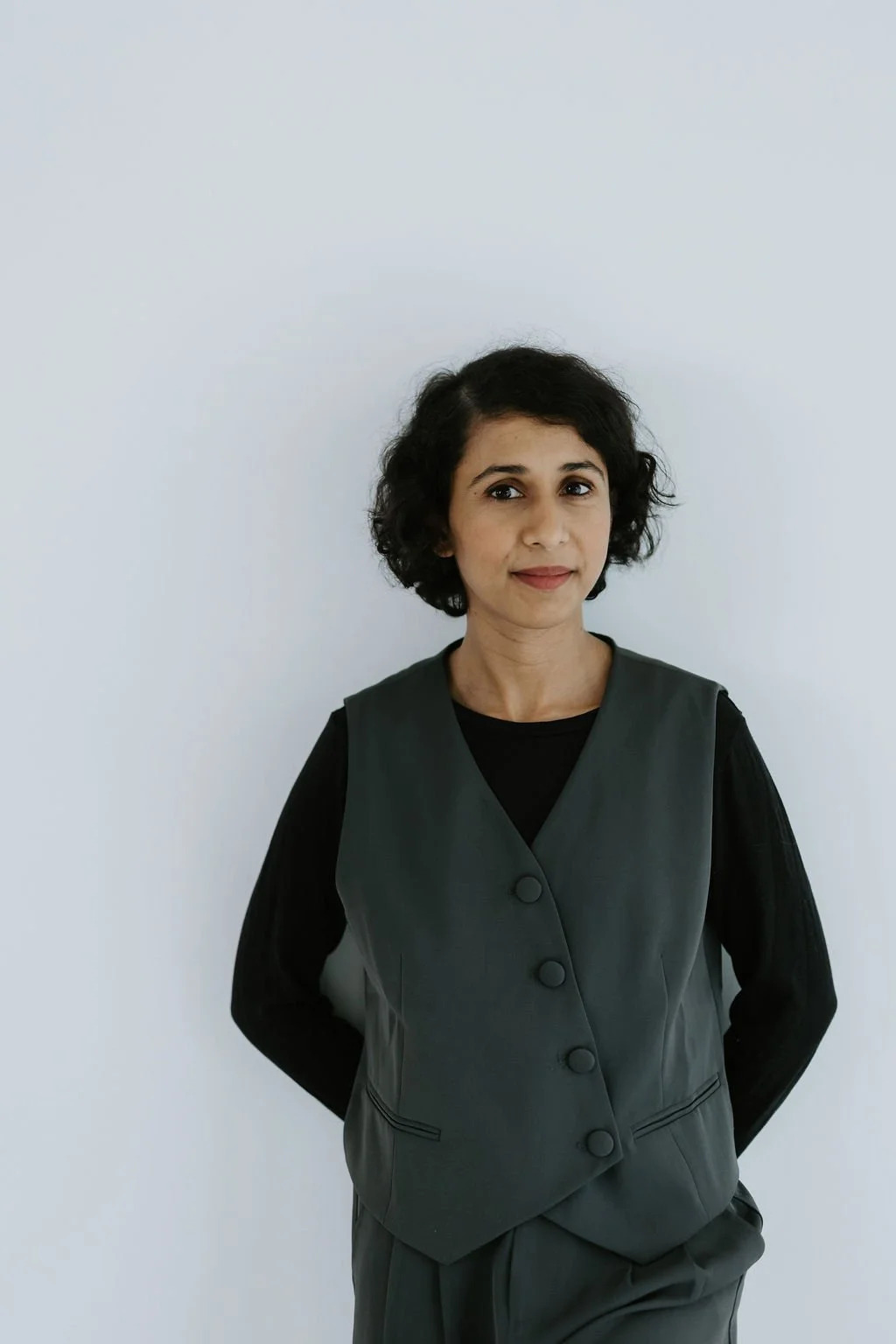 Resilient Roots Psychology Mitra Storey