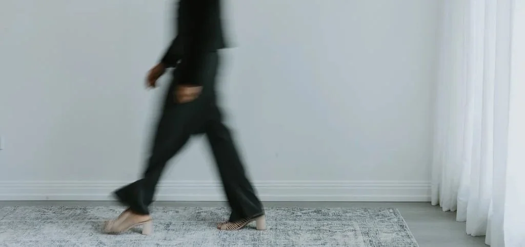 Resilient Roots Psychology