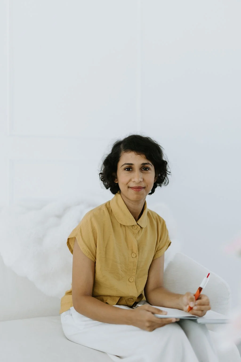 Resilient Roots Psychology Mitra Storey