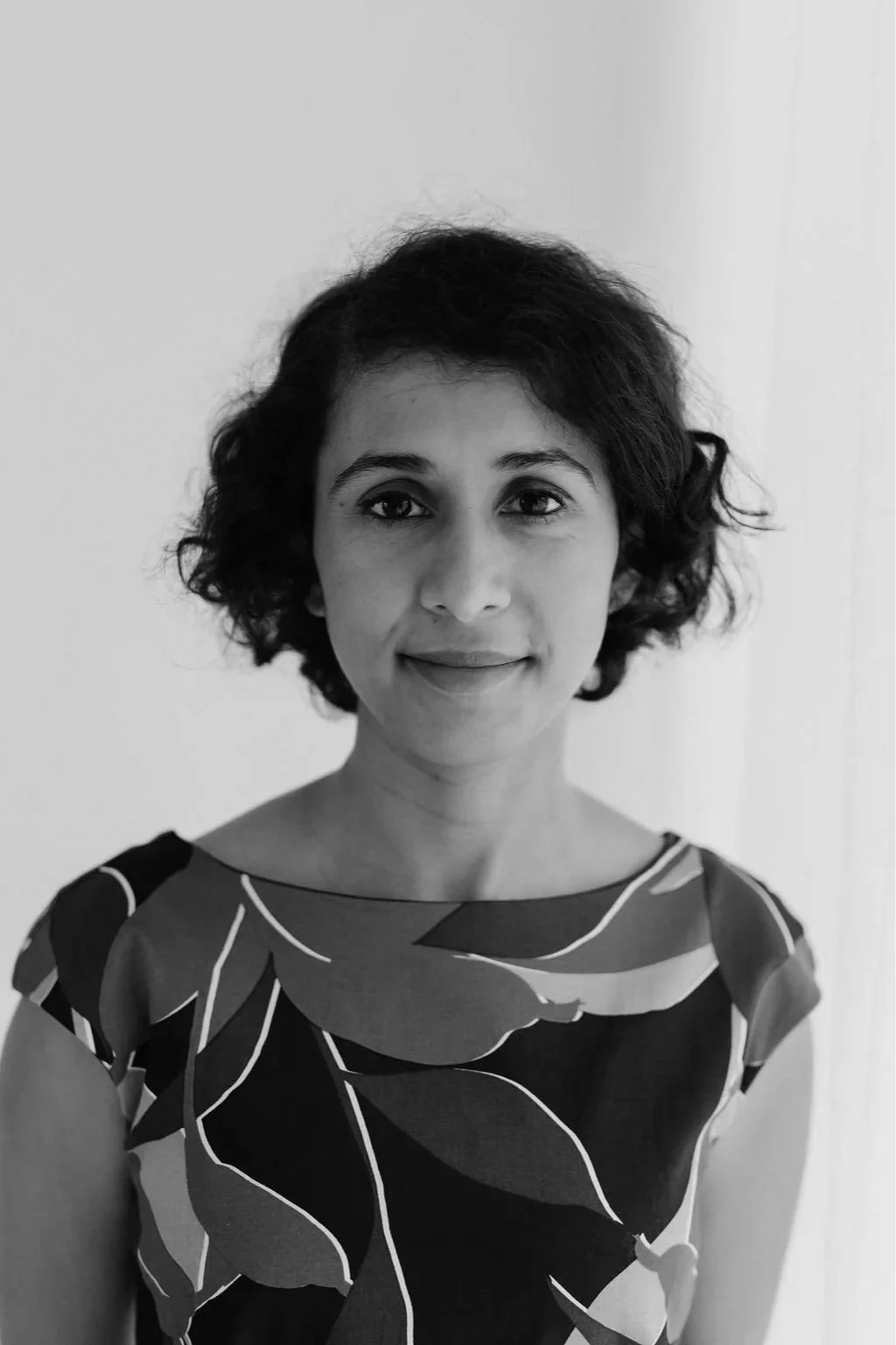 Resilient Roots Psychology Mitra Storey