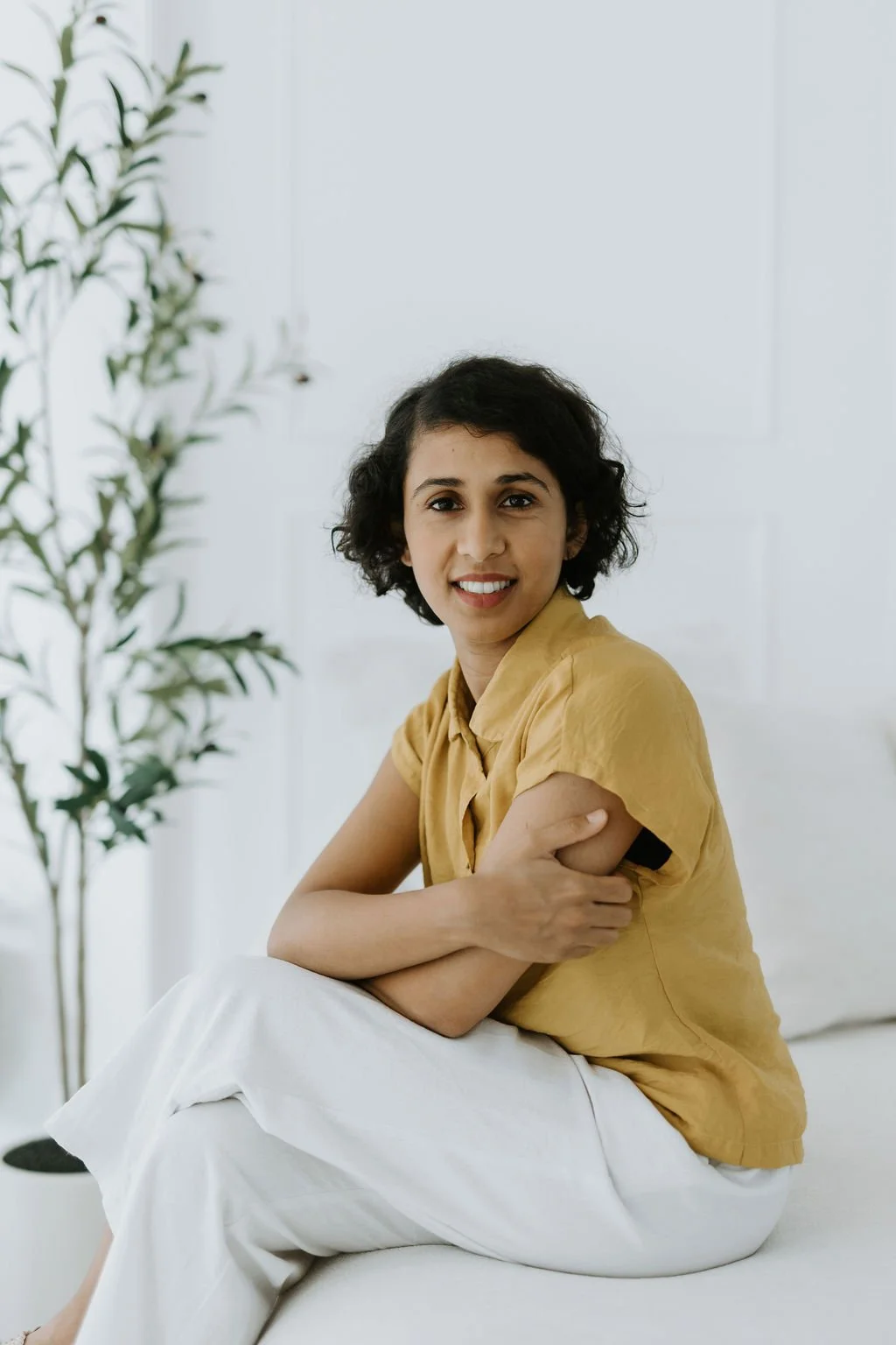 Resilient Roots Psychology Mitra Storey