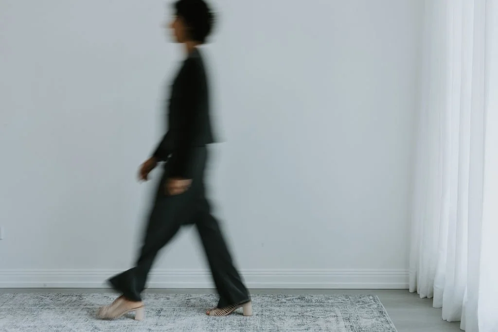 Resilient Roots Psychology