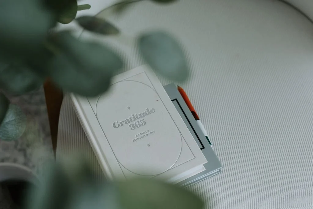 Resilient Roots Psychology Mitra Storey