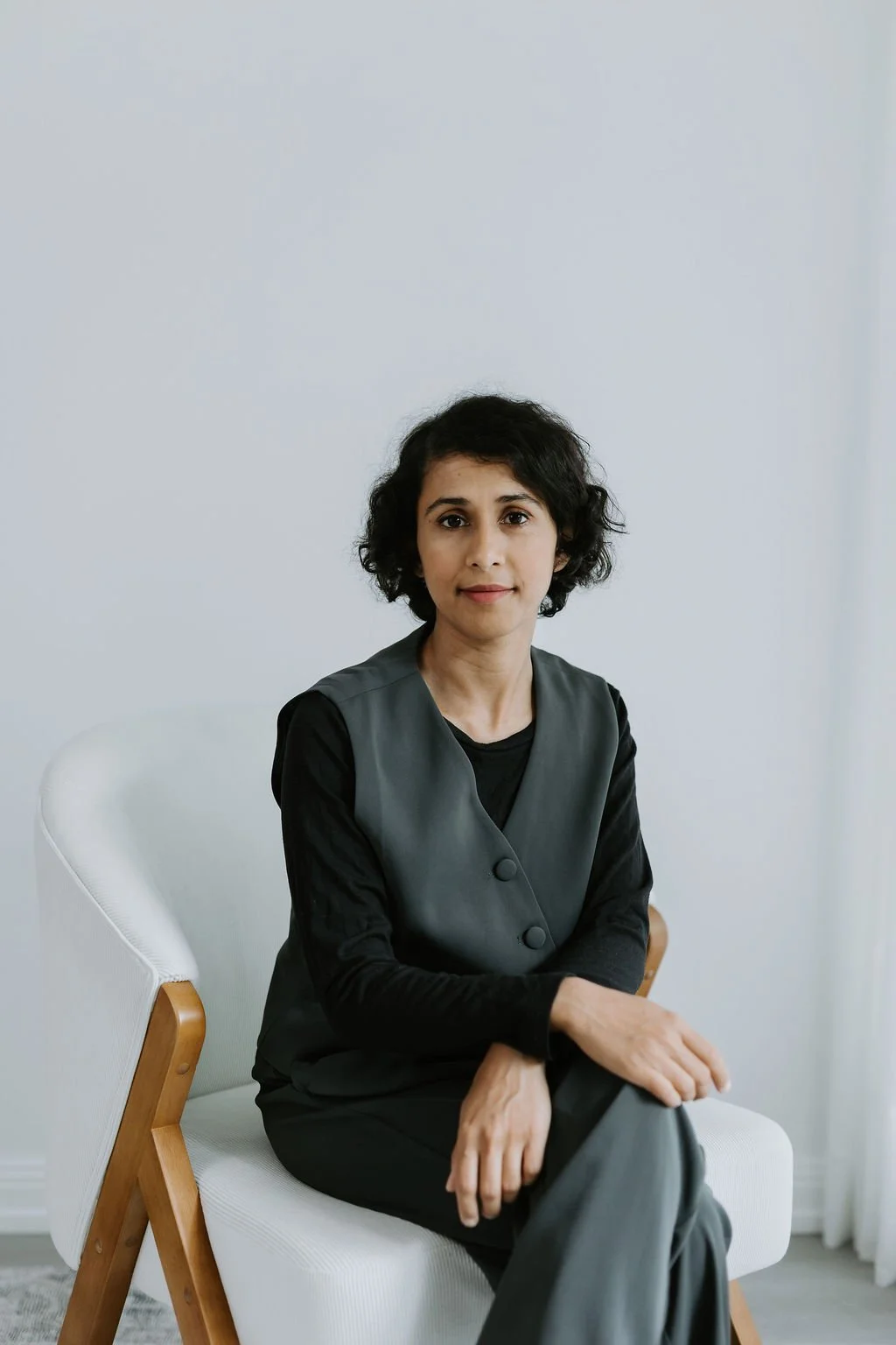 Resilient Roots Psychology Mitra Storey