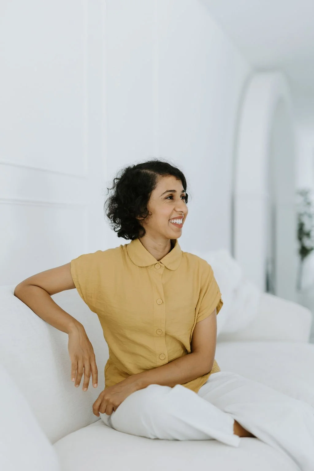 Resilient Roots Psychology Mitra Storey