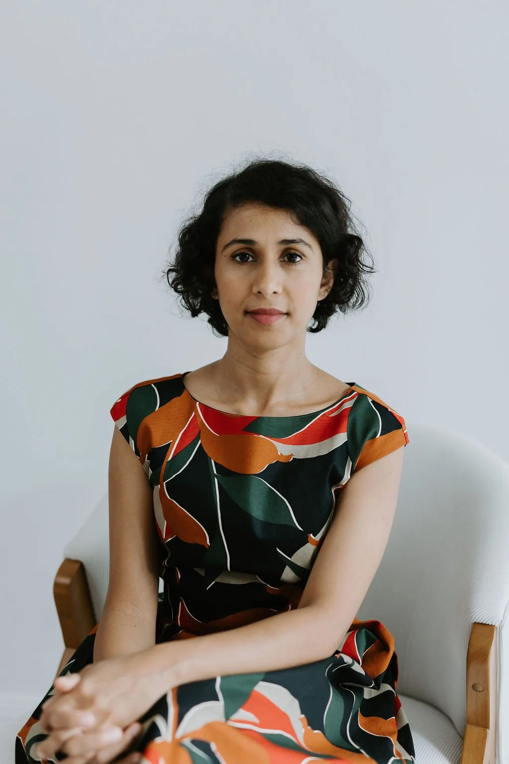 Resilient Roots Psychology Mitra Storey