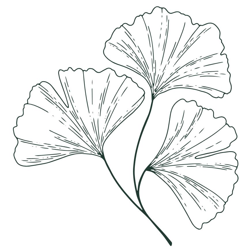 Resilient Roots Psychology