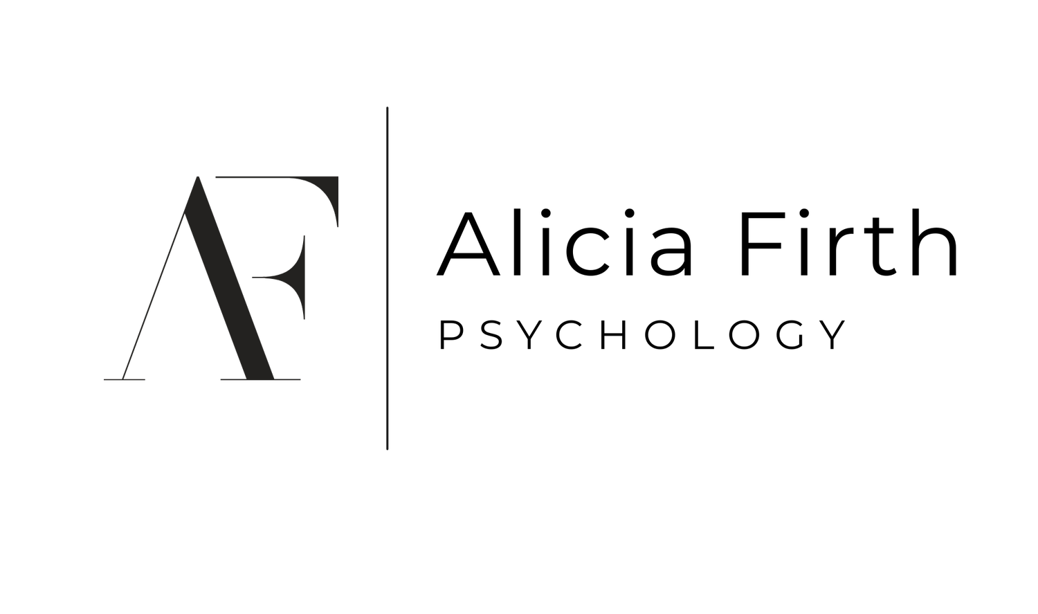 Alicia Firth Psychology | EMDR Therapy &amp; ADHD/Autism Assessments for Adults | In-Person &amp; Online Australia Wide