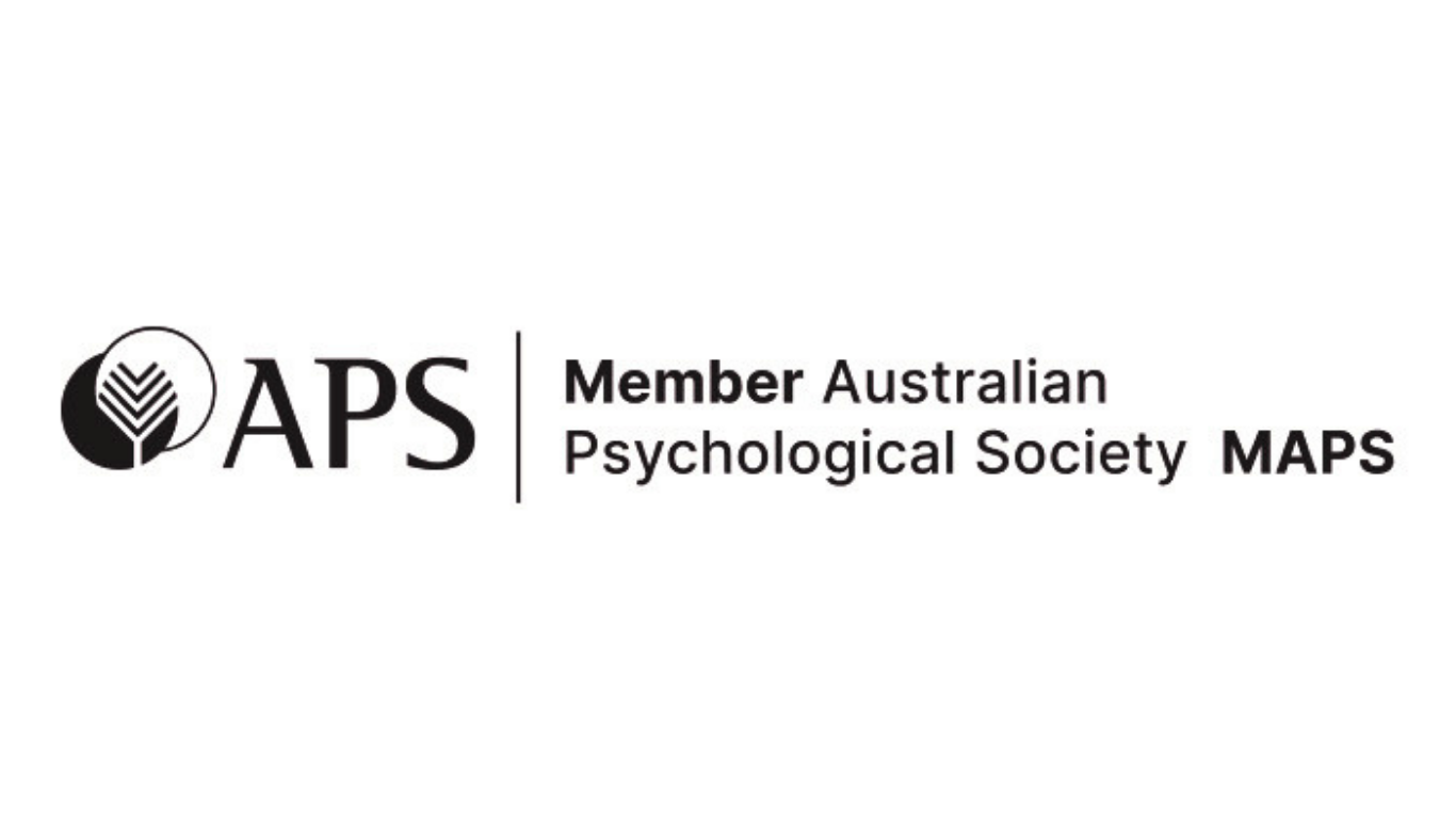 Angela Firth Psychology APS Membership