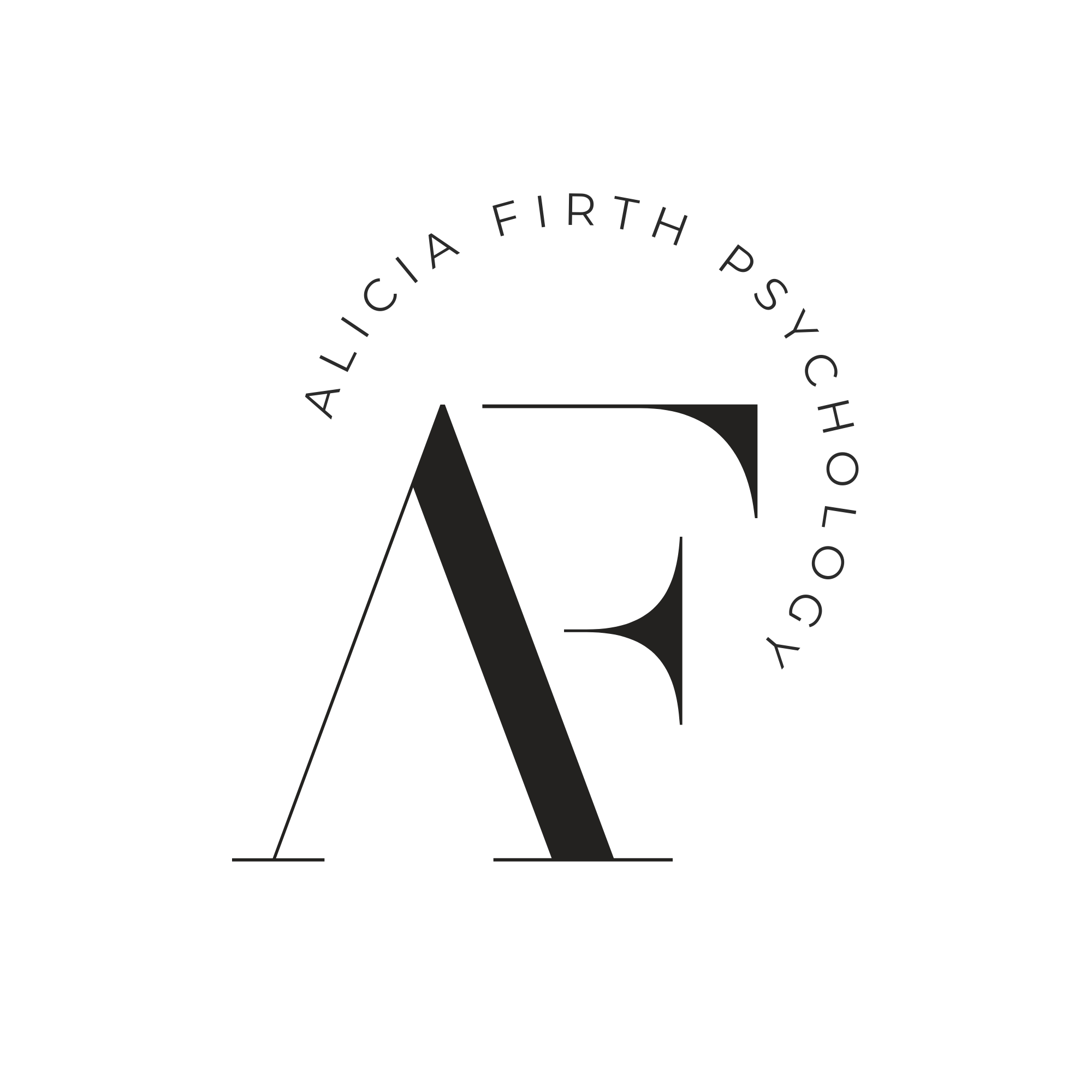 Alicia Firth Psychology Therapy Assessments Adults Online Kingaroy