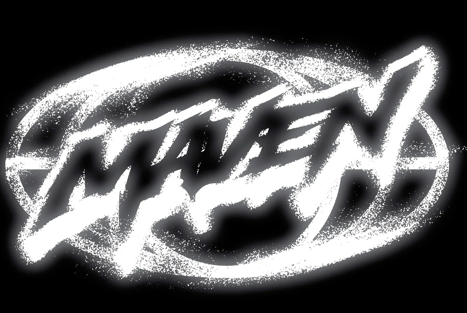 Maven Screen Printing