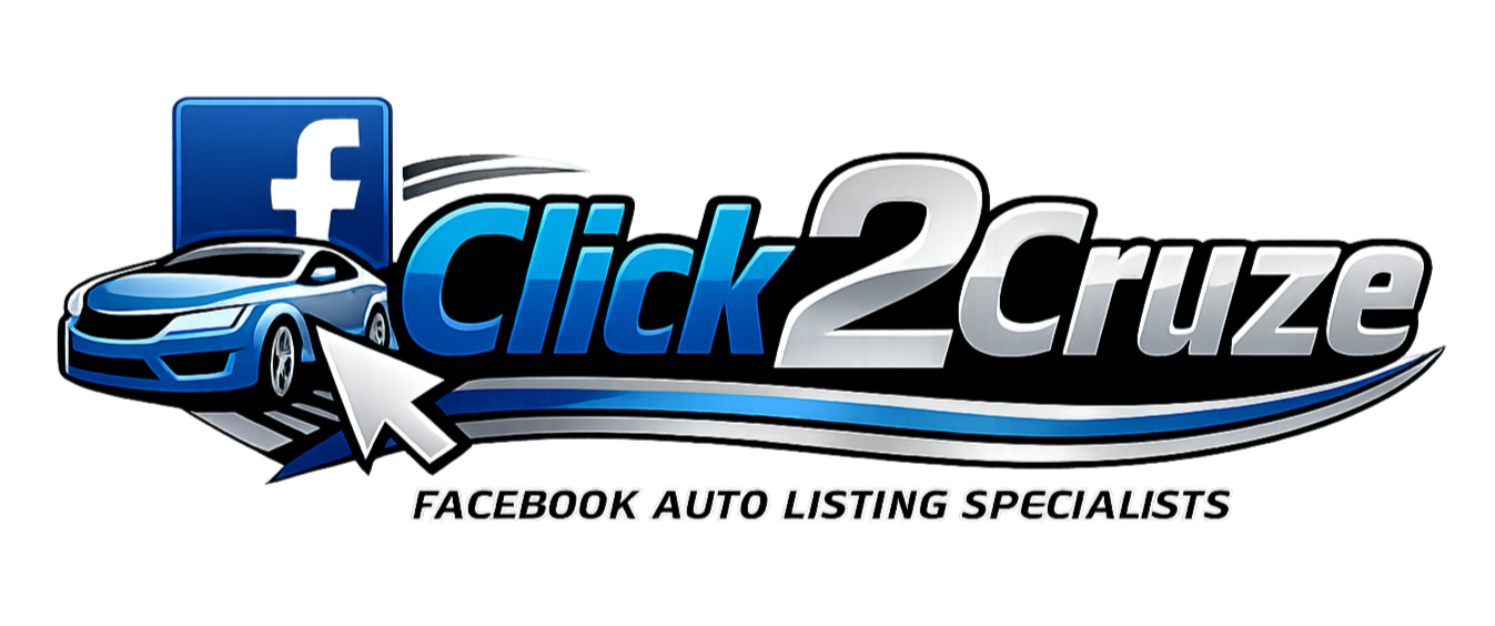 click2cruze