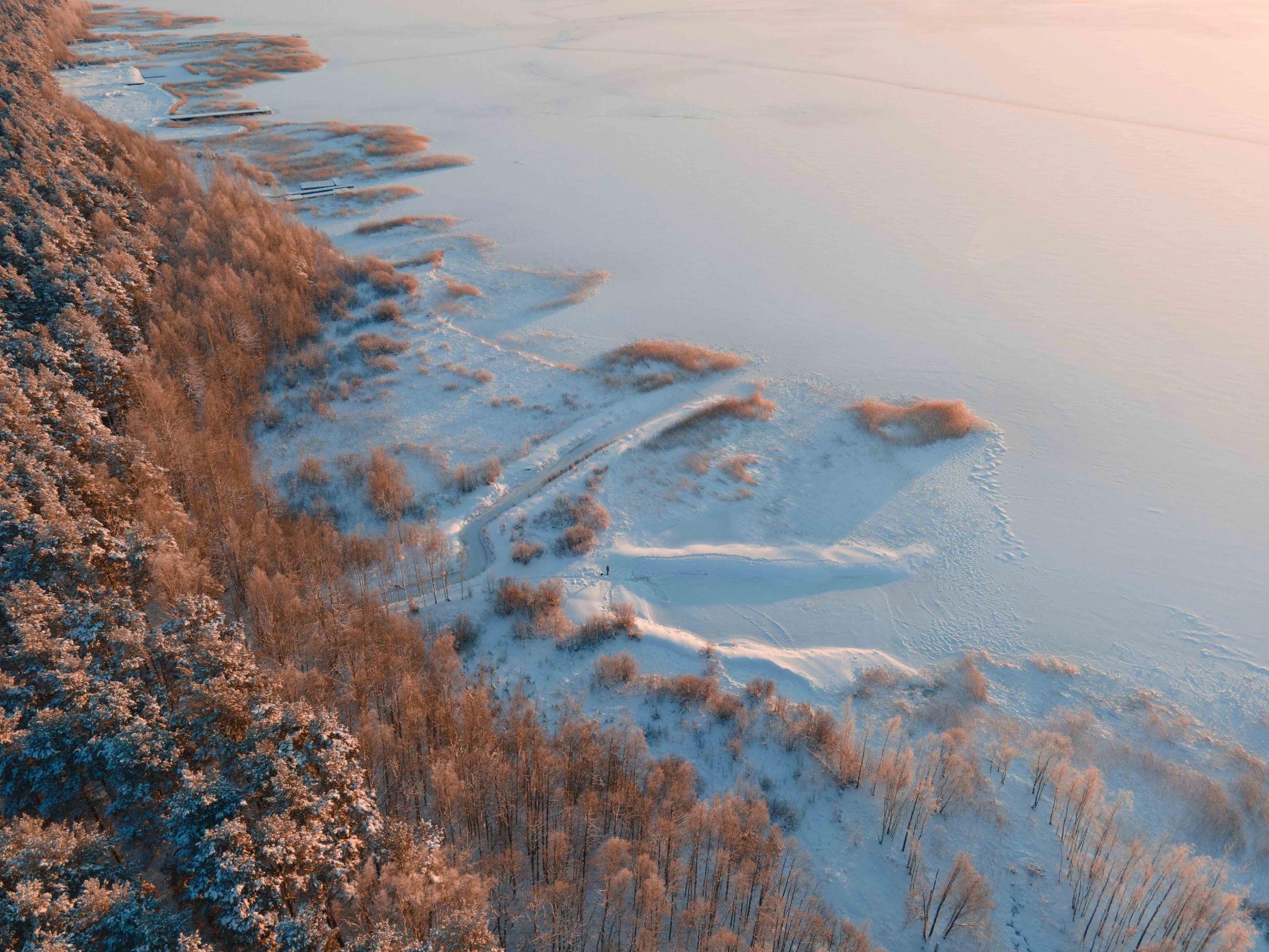 Leningrad Oblast, Russia