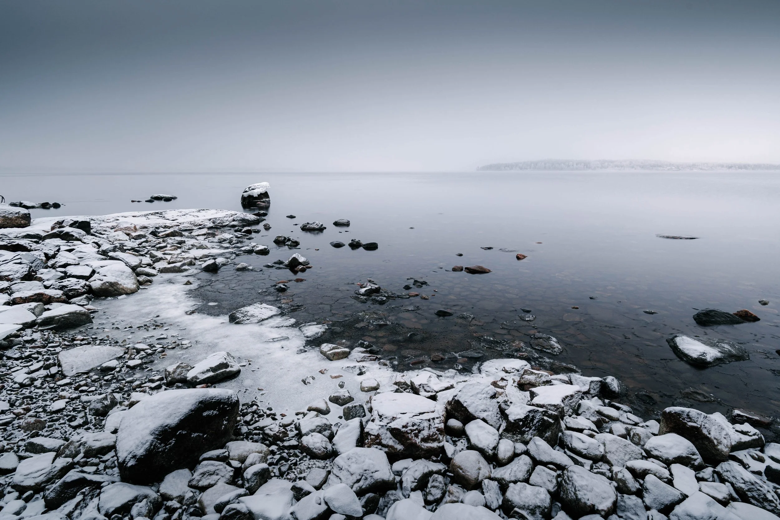 Leningrad Oblast, Russia