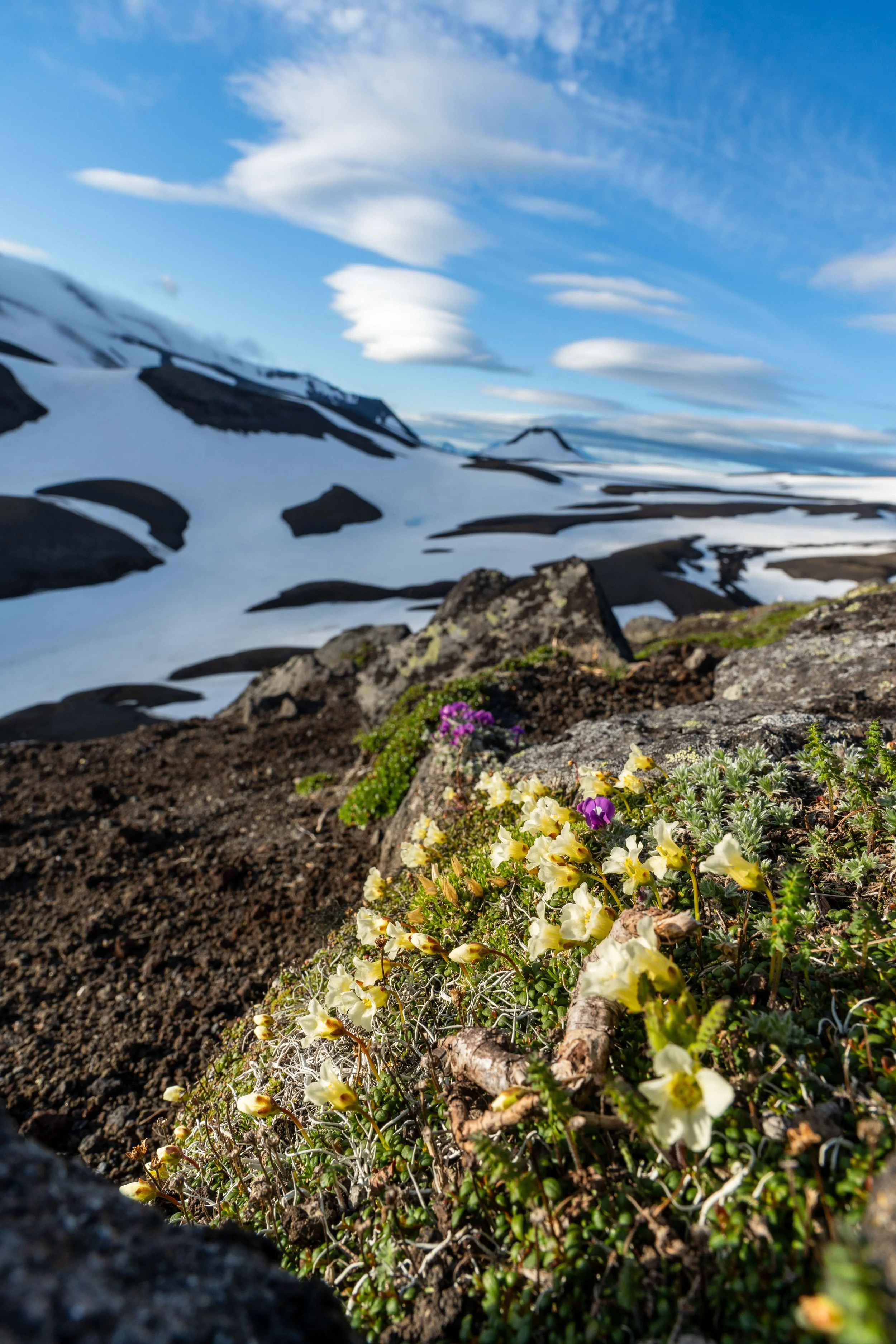 Kamchatka, Russia