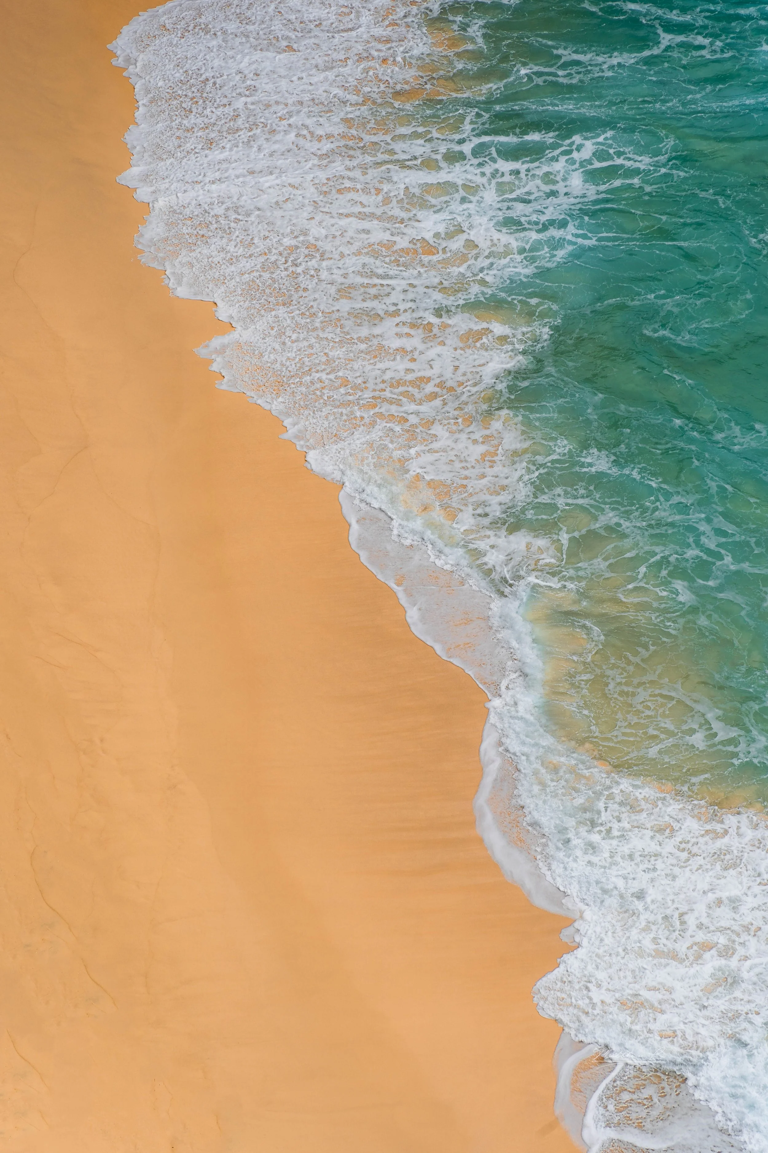 Angel’s Billabong, Nusa Penida, Indonesia