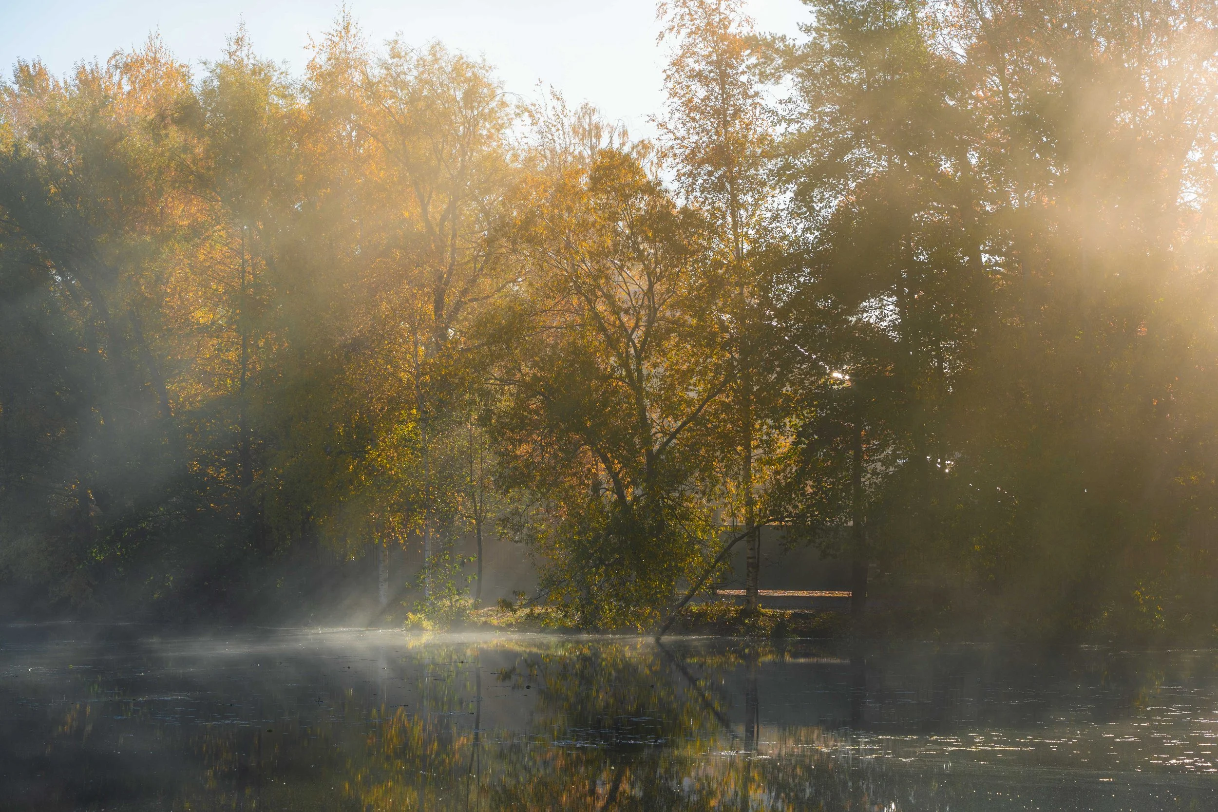 Leningrad Oblast, Russia