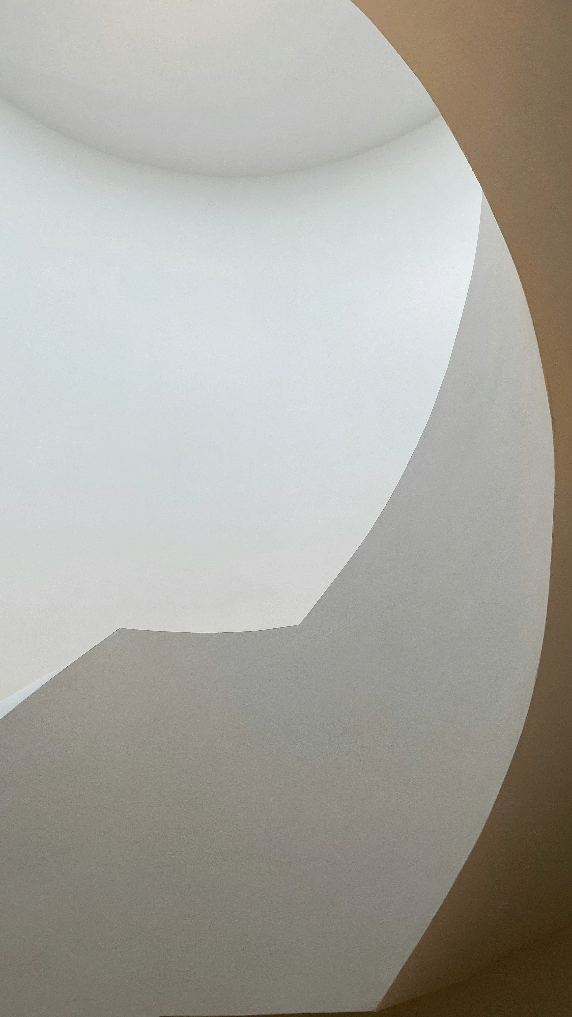 COMING SOON 2026 - NAMBOUR