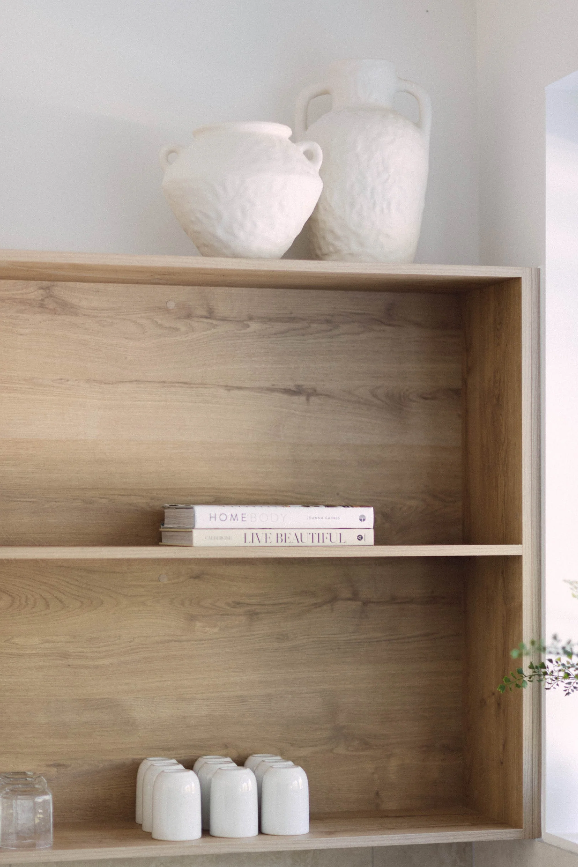 ArianaGillrie_017A7408 2.jpg