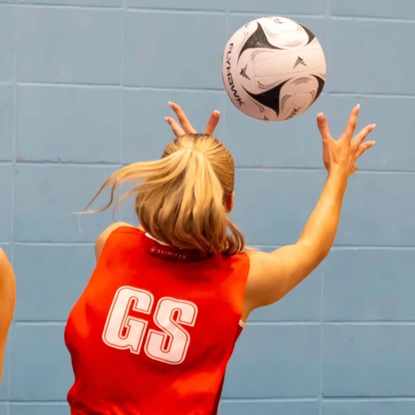 @uswnetball 

#netball #sports #nikon #sportsphotography