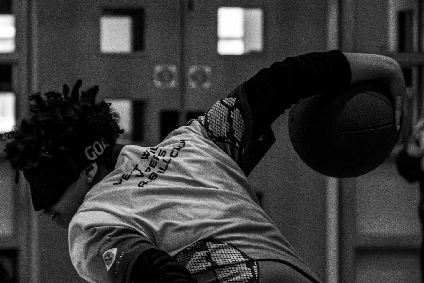 From @westwalesgoalball  recent training session. 

@goalballuk 
@goalfixsportsltd 
@britblindsport 
@paralympicsgb_official 
@nikoneurope 
@nikon.uk 
@gettyimages 
@gettysport 

#westwales #wales #goalball #goalballuk #nikon #nikonuk #getty