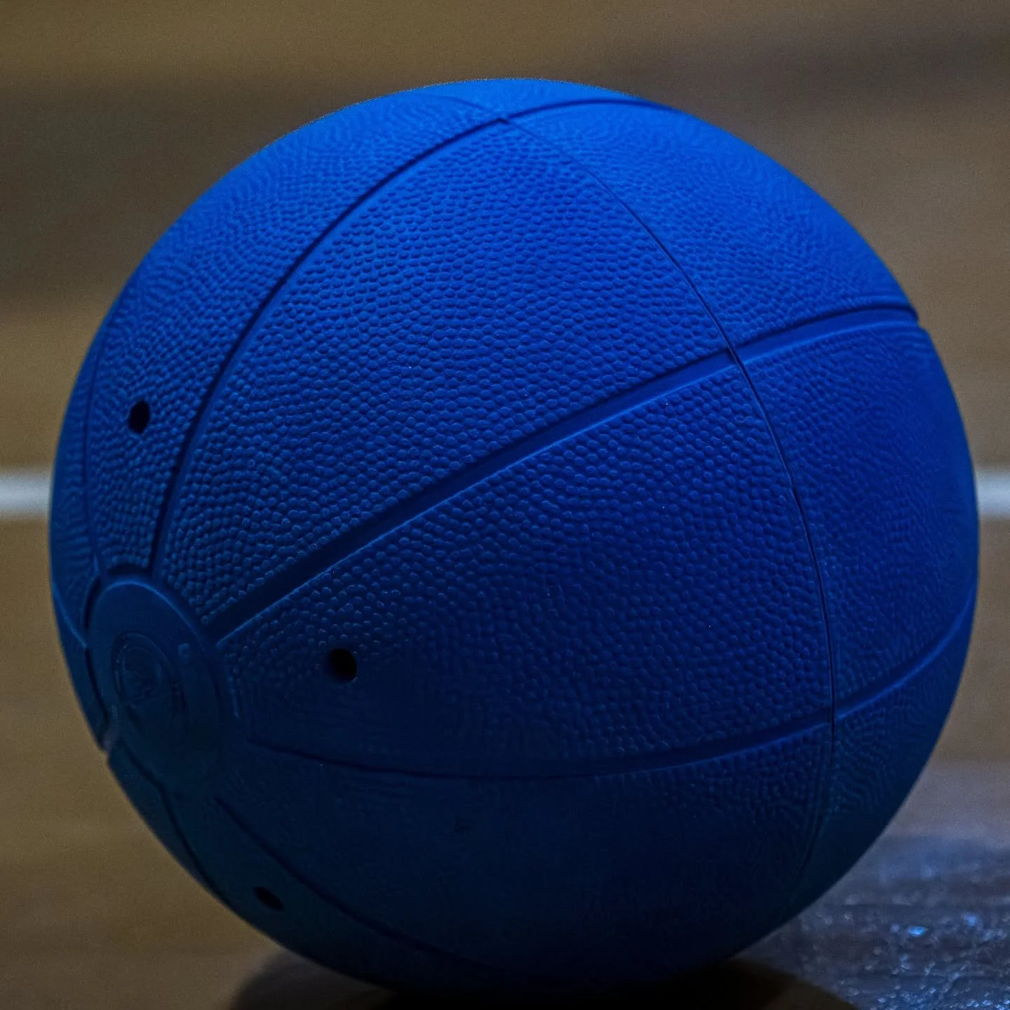 The murder ball aka the GoalBall

@goalballuk
@britblindsport
@gettysport 
@gettyimages
@paralympicsgb_official 
@nikon.uk
@nikoneurope 
#sports  #sportsphotography🏈🏀⚽️⚾️🏐 #goalball #nikon #nikonz8 #nikonuk