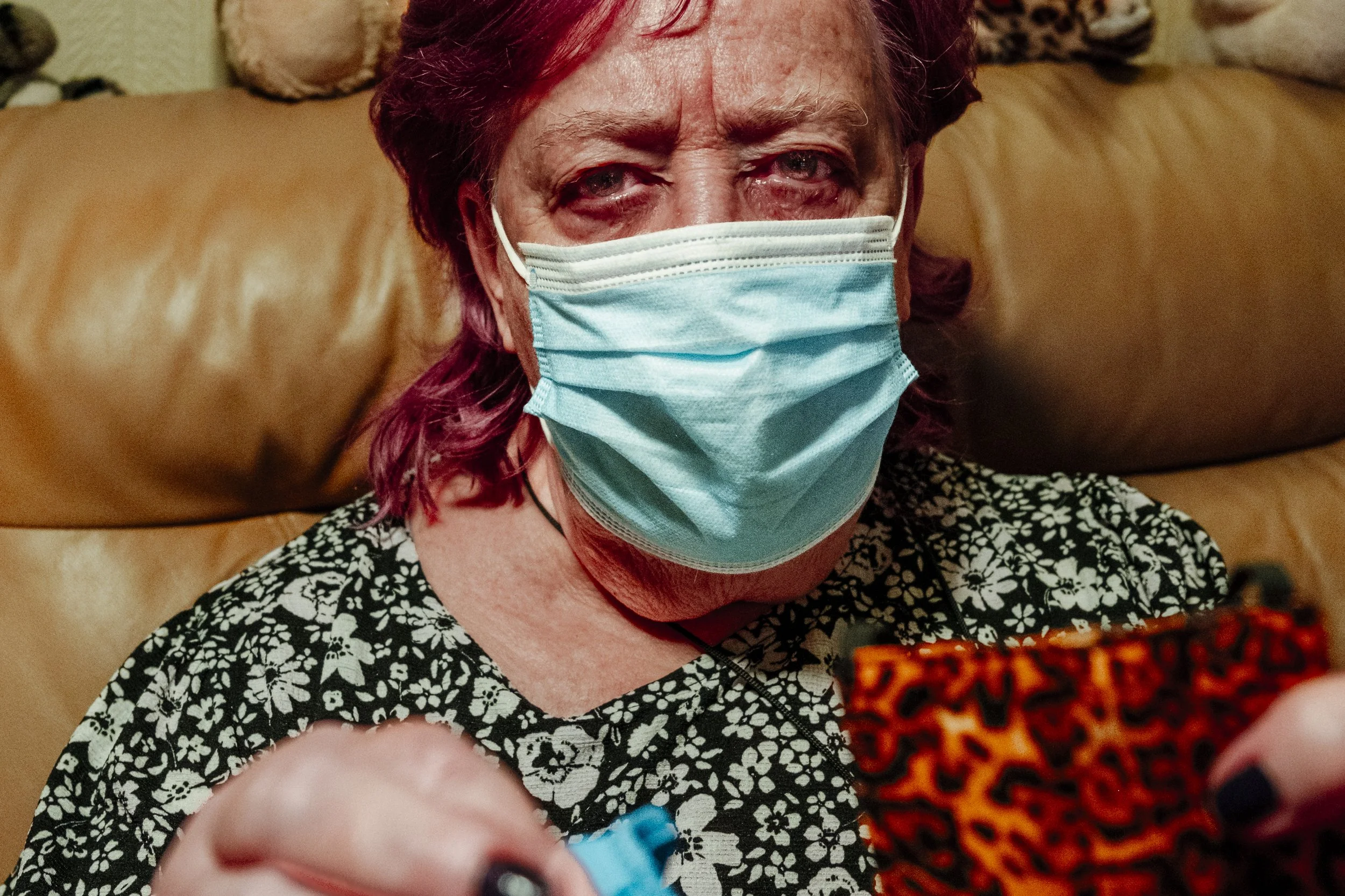 What Do We Remember?