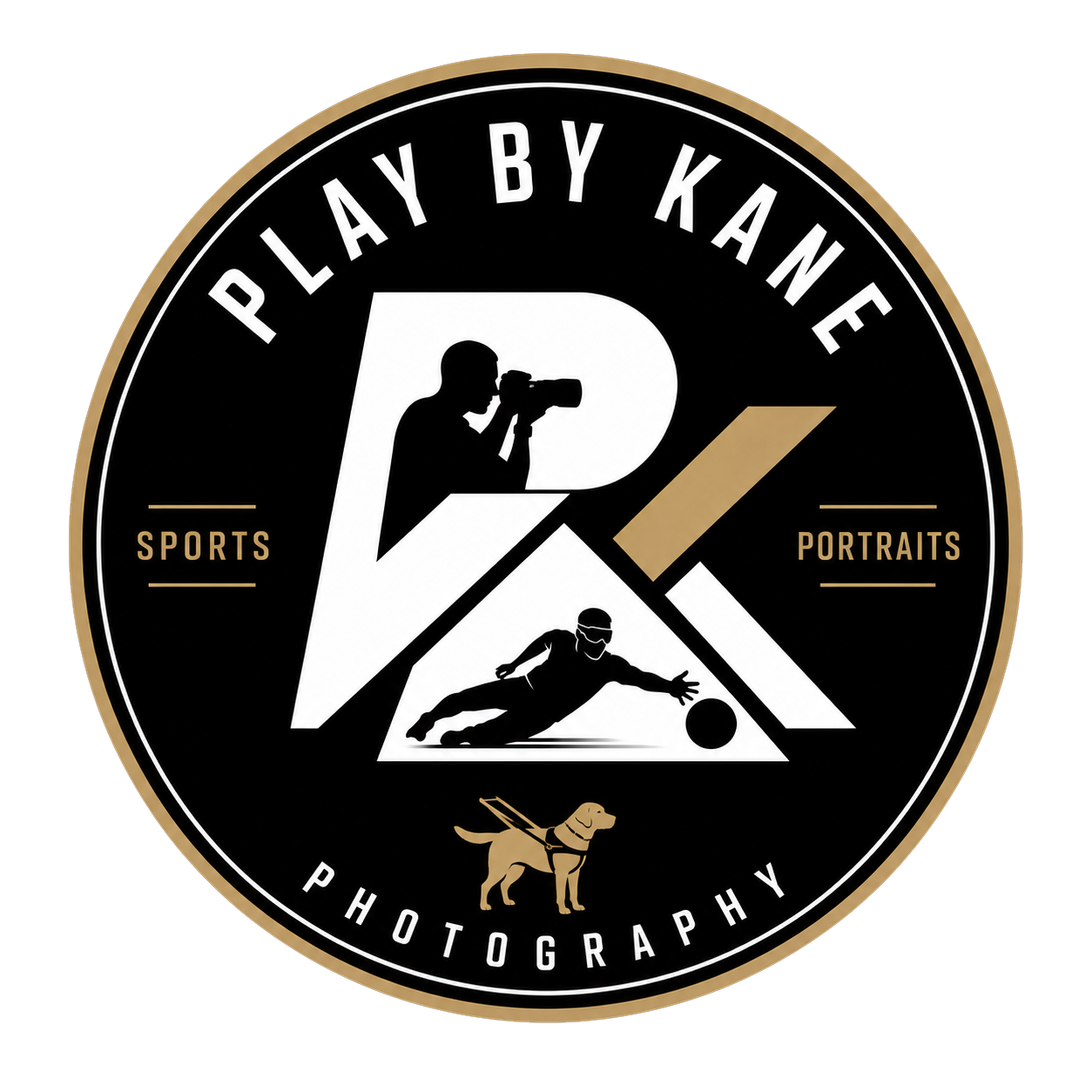 Play By Kane