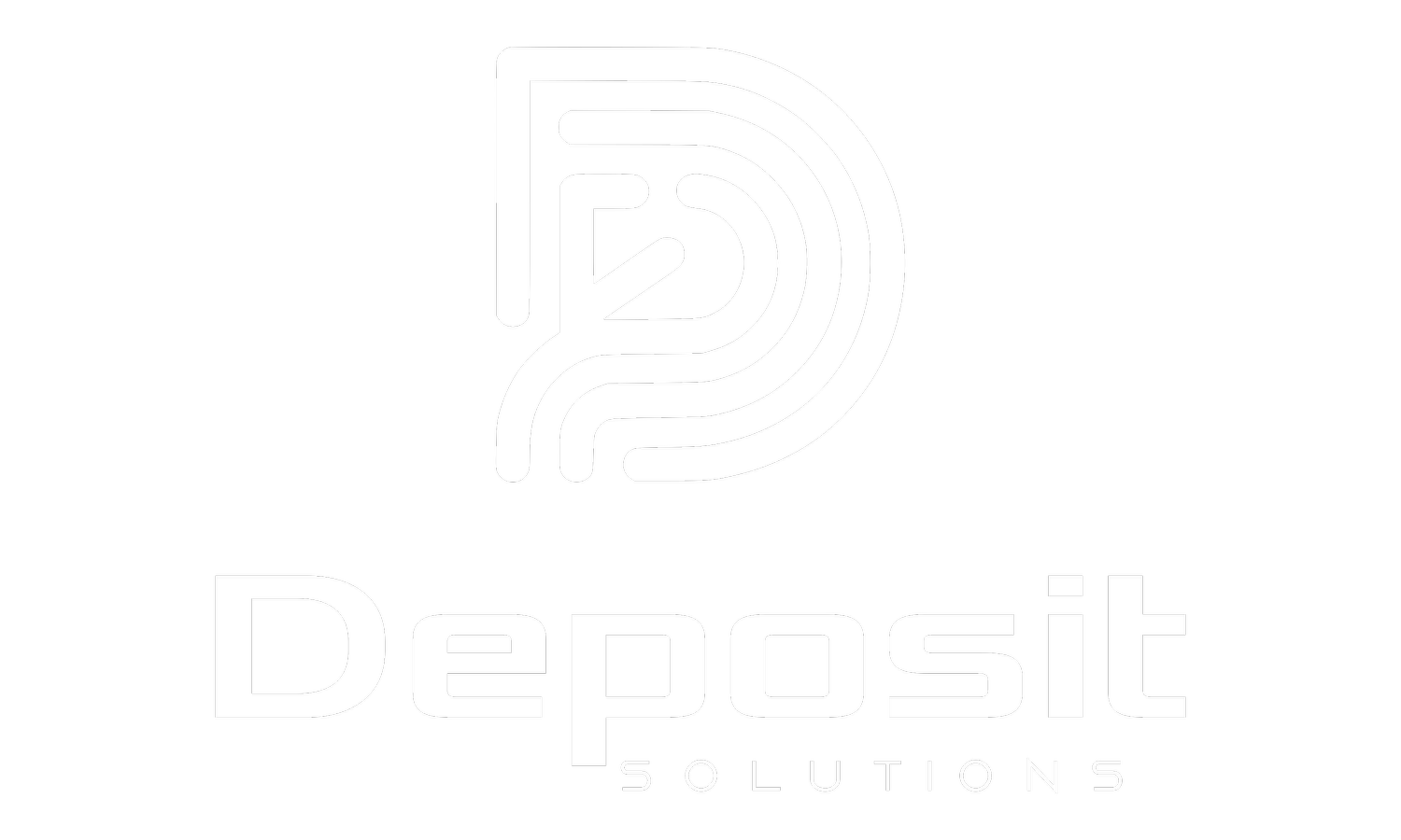 Deposit Solutions - Australia
