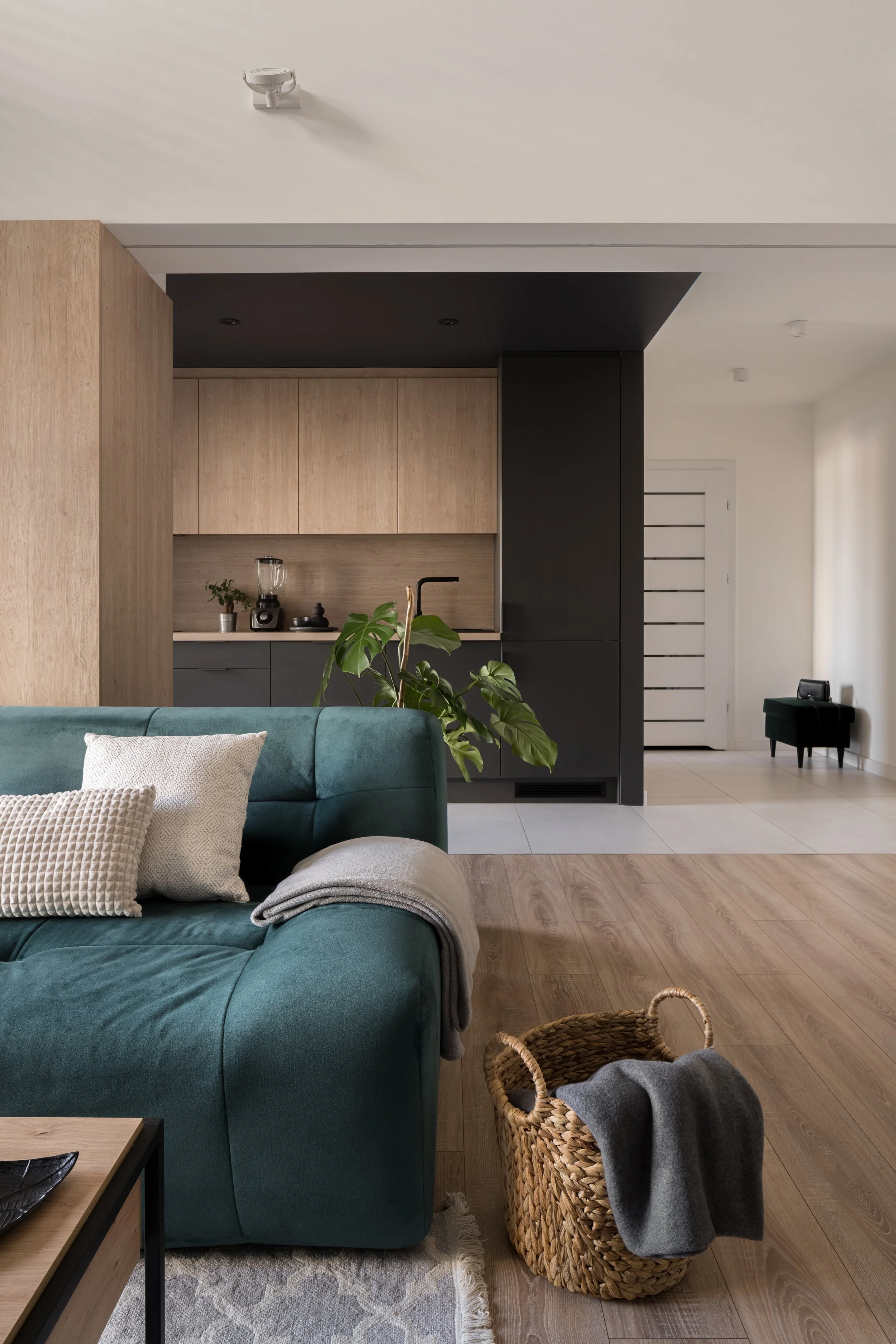 What is a Deposit Bond?