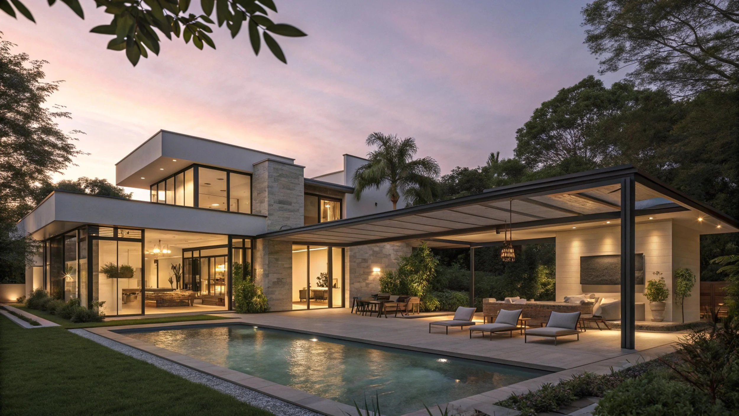 Why are Deposit Bonds Suitable for Home Buyers?