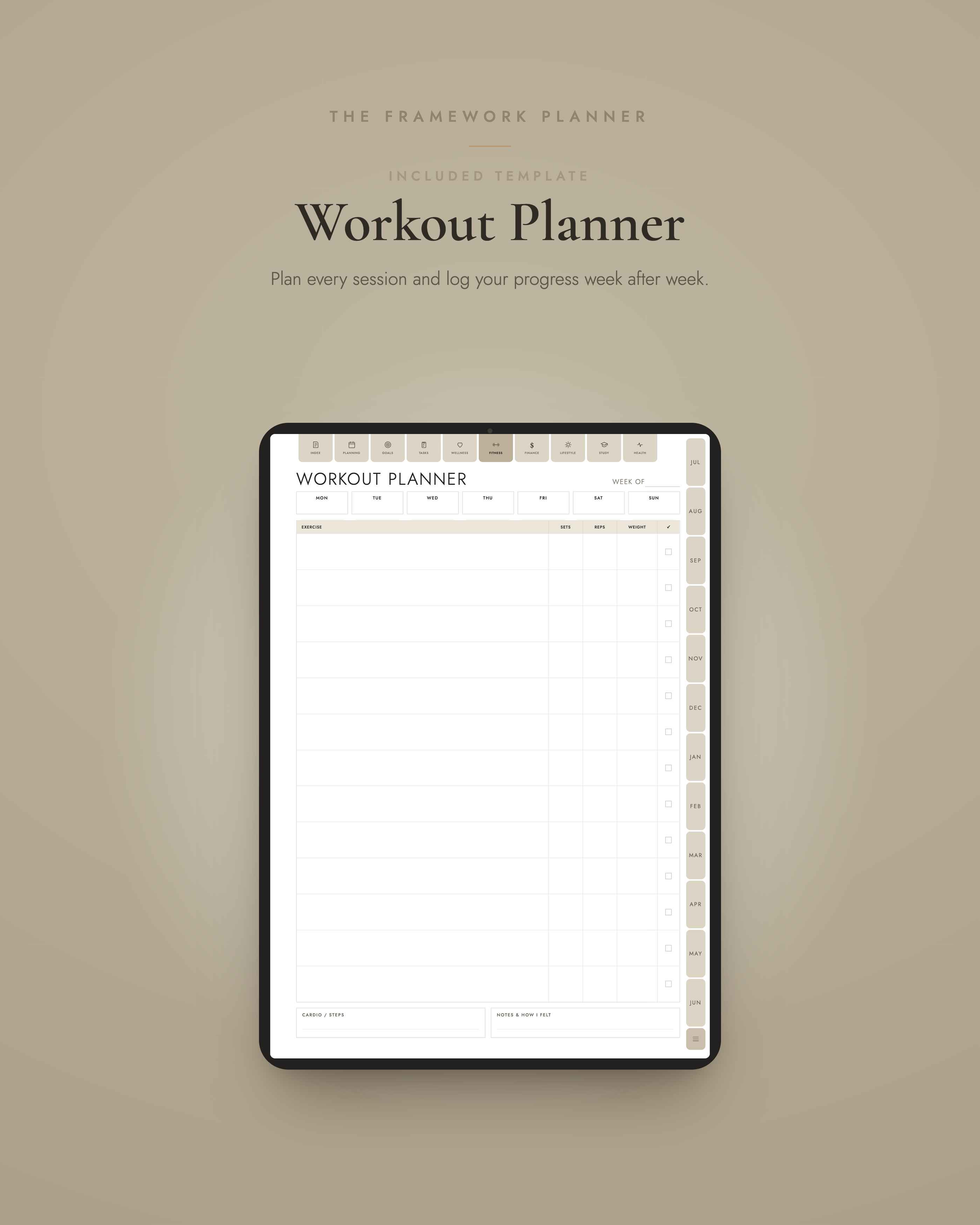The Framework Planner - Workout Planner.png