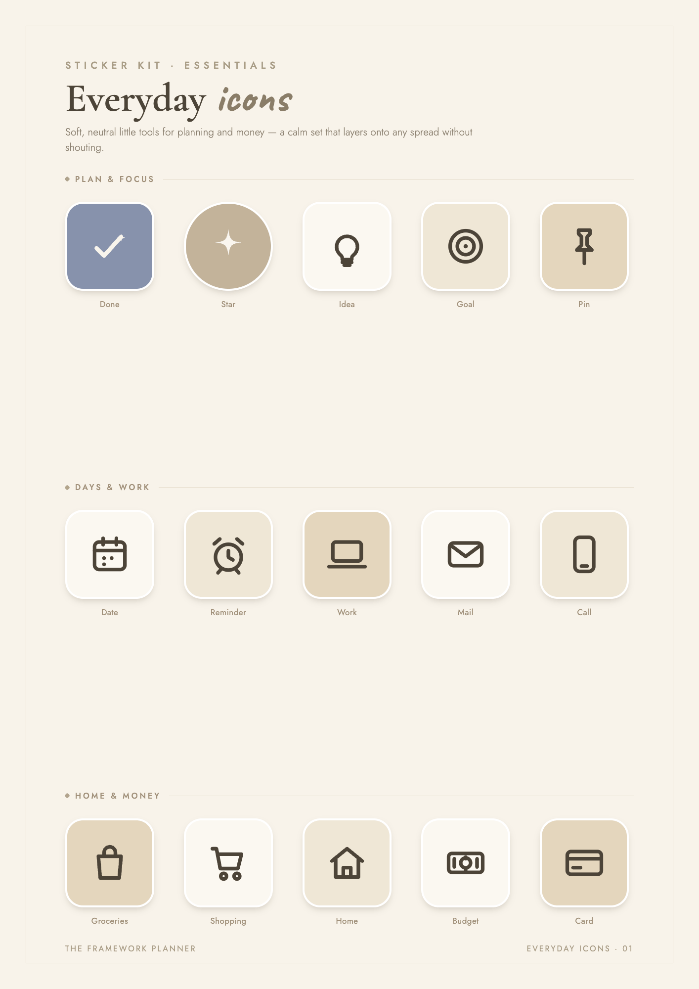Everyday Icons - Sheet 01.png