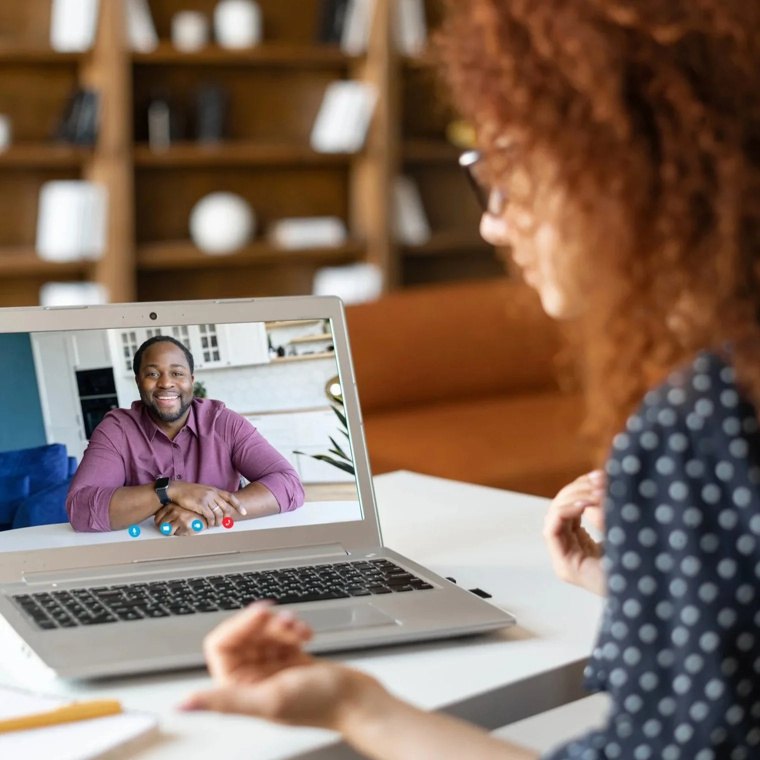 StorySession™ Series