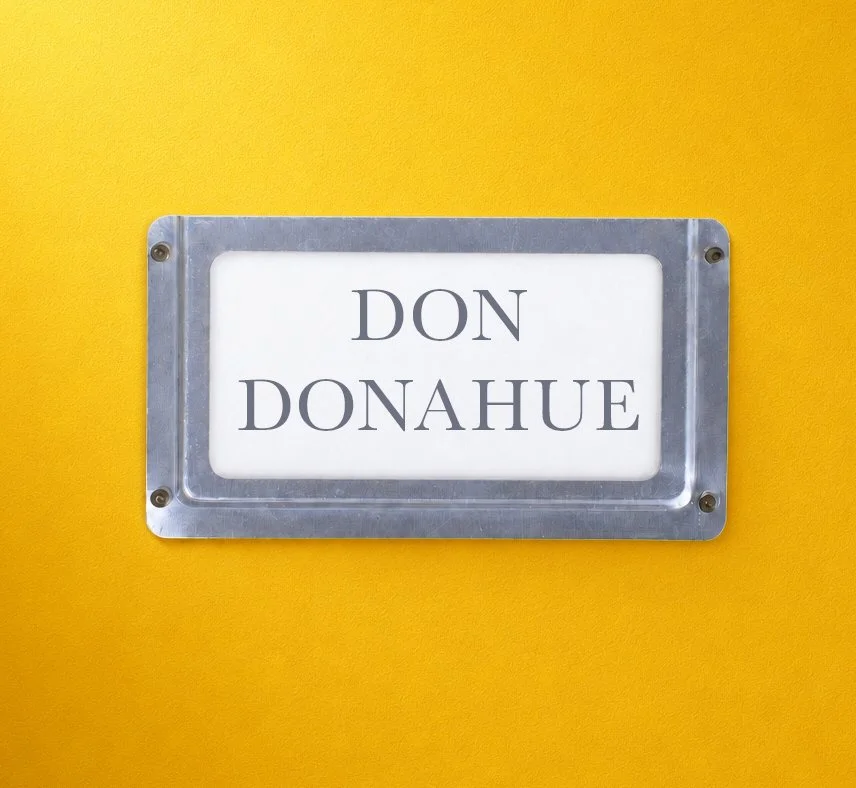 don.jpg