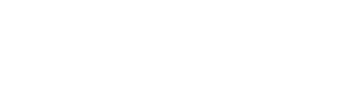 Emma Paul Counselling