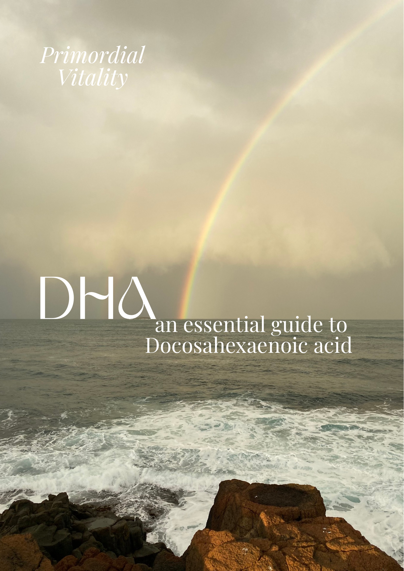 DHA - 1.png