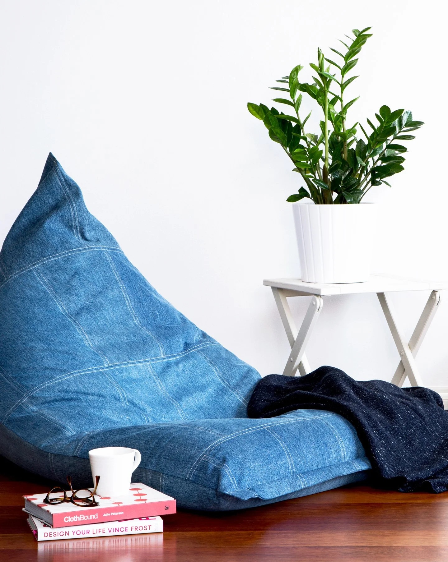 KT Doyle-JEANBAG-Tailored.jpg