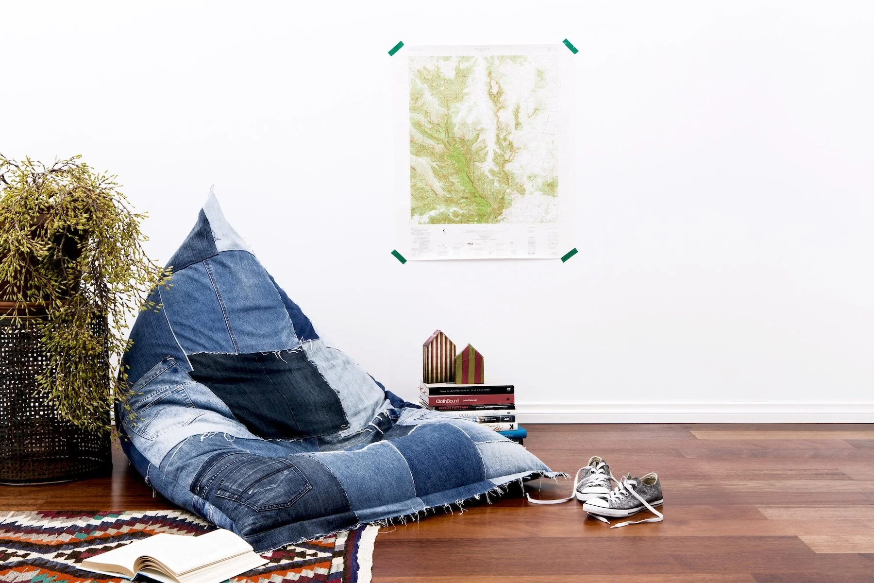 KT Doyle-JEANBAG-Original-Staged.jpg