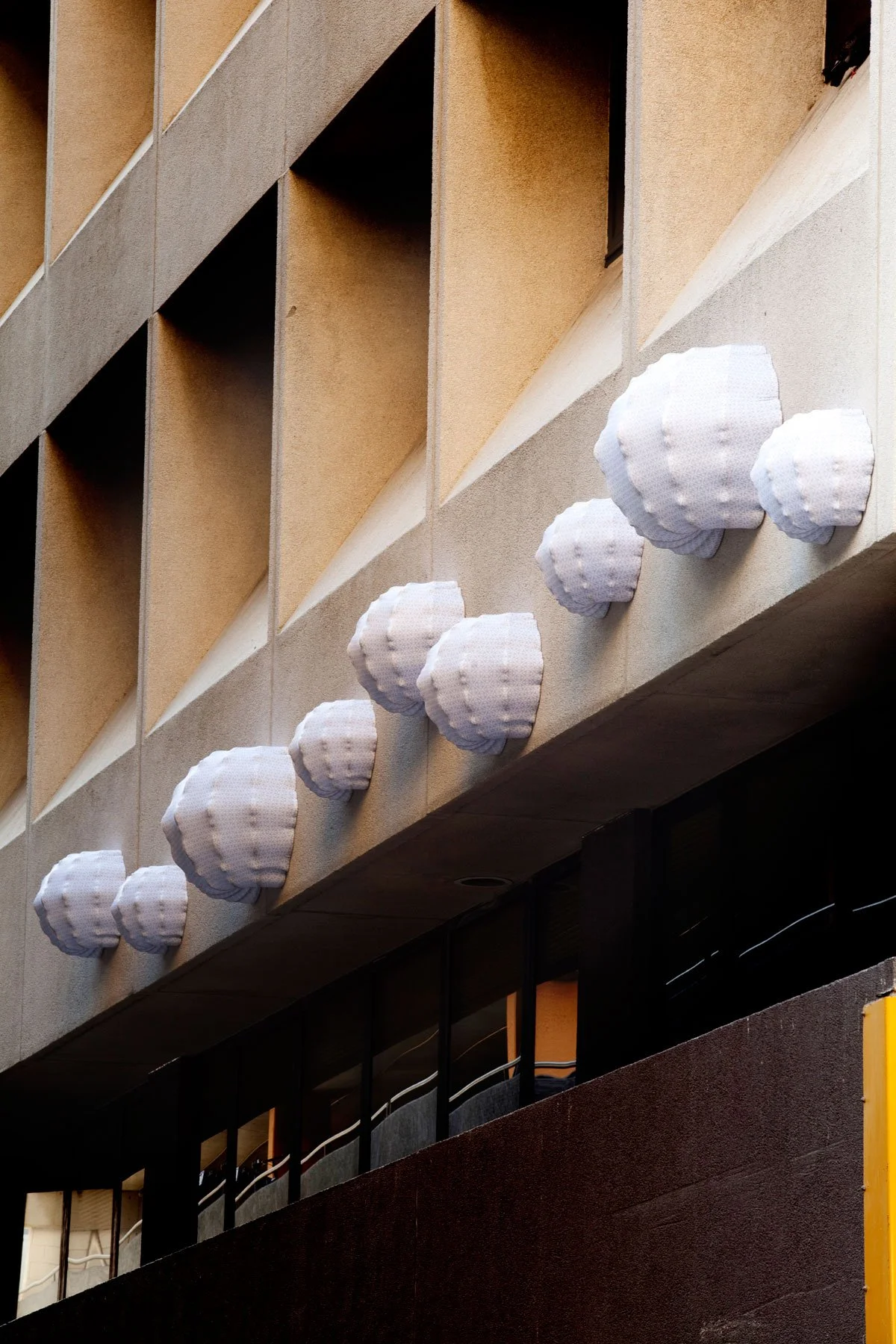 KT-Doyle-Briggs'-Lanterns-Installation-2.jpg